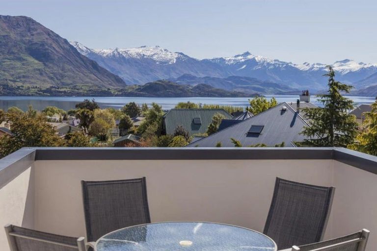 Photo of property in 57 Rata Street, Wanaka, 9305