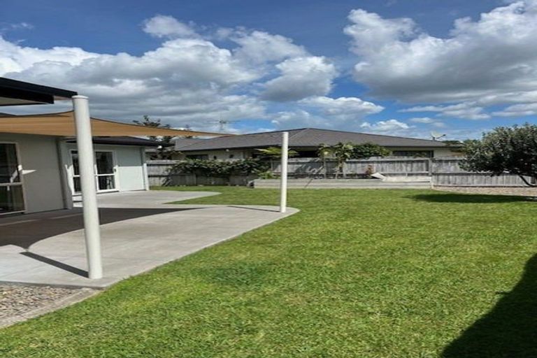 Photo of property in 73 Solomon Street, Brookfield, Tauranga, 3110