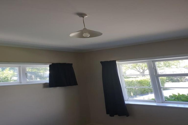 Photo of property in 200 Blenheim Road, Riccarton, Christchurch, 8041