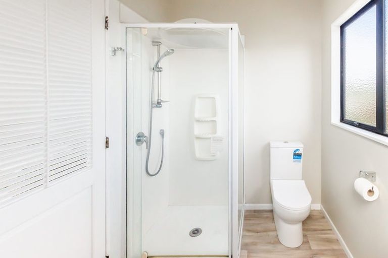 Photo of property in 3 Belford Court, Paraparaumu, 5032