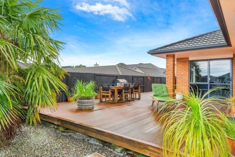 Photo of property in 1786 River Road, Flagstaff, Hamilton, 3210