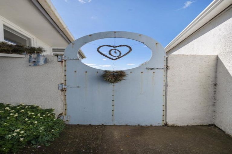Photo of property in 3 Sheffield Street, Matamata, 3400