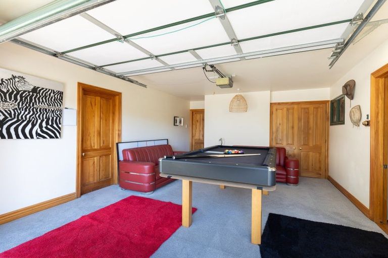 Photo of property in 175 Dehra Doon Road, Riwaka, Motueka, 7198