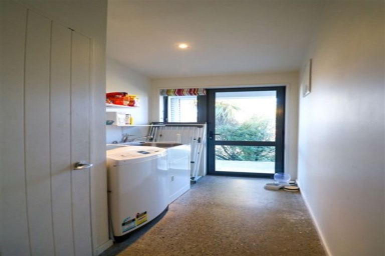 Photo of property in 204a Morgans Road, Marchwiel, Timaru, 7910