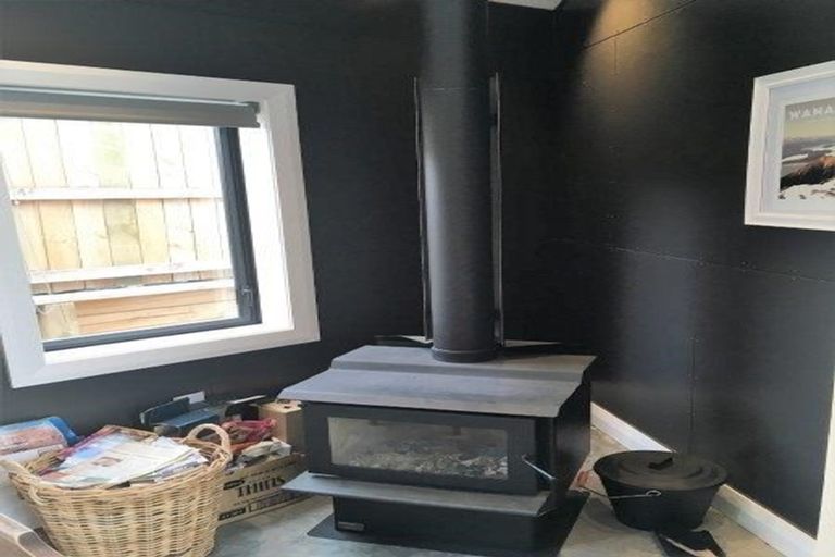 Photo of property in 201a Stone Street, Wanaka, 9305