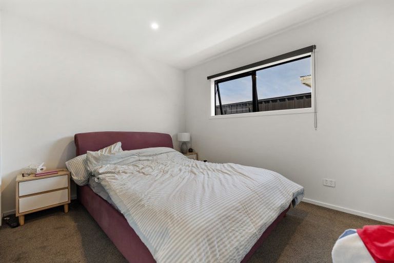 Photo of property in 43a Melmore Terrace, Cromwell, 9310