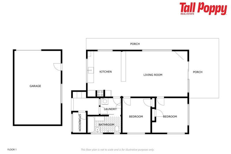 Photo of property in 164 Taupo Road, Taumarunui, 3920