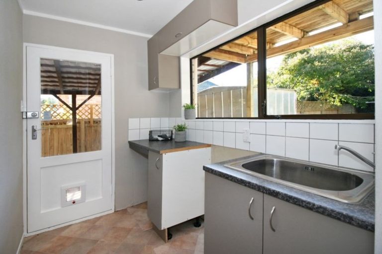 Photo of property in 7 Ainslee Street, Highlands Park, New Plymouth, 4312