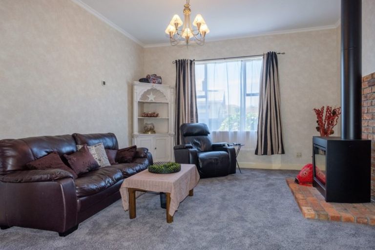 Photo of property in 119a Fitzroy Street, Forbury, Dunedin, 9012