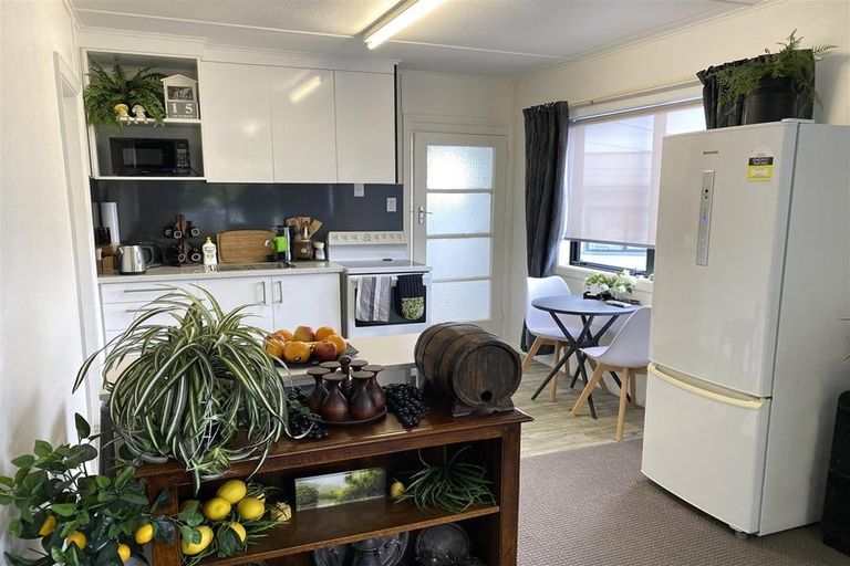 Photo of property in 7e Fernhill Place, Karoro, Greymouth, 7805