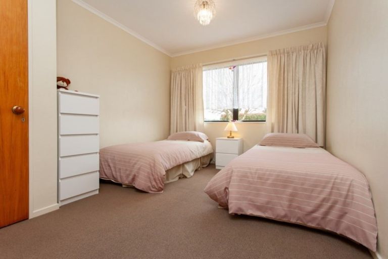 Photo of property in 564 Taihoa Road South, Matamata, 3473