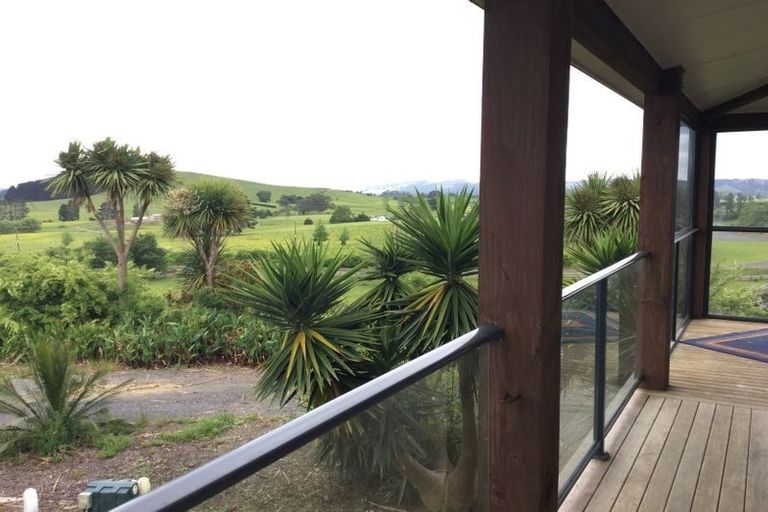 Photo of property in 194 Settlers Road, Waerenga, Te Kauwhata, 3781