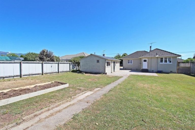 Photo of property in 21 Jocelyn Avenue, Motueka, 7120