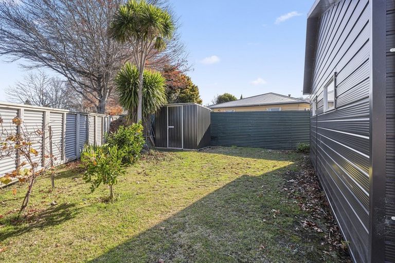 Photo of property in 17 Tauranga Road, Waihi, 3610