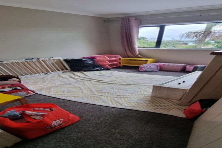 Photo of property in 99a Beach Road, Pahurehure, Papakura, 2113