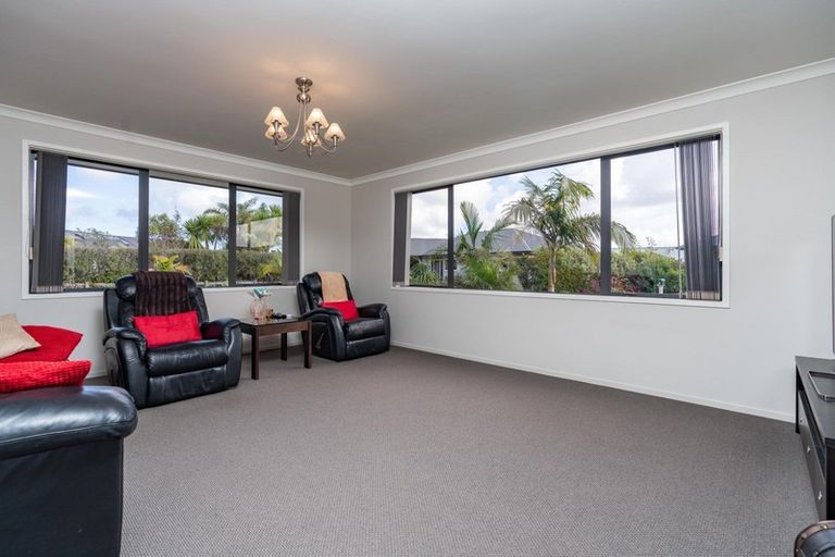 Photo of property in 3 Pixie Lane, Dargaville, 0310