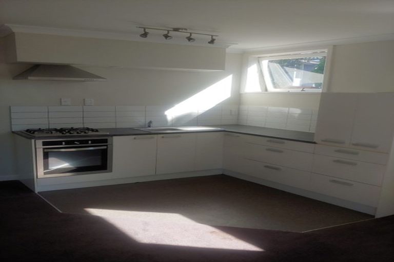 Photo of property in 163 Bucklands Beach Road, Bucklands Beach, Auckland, 2012