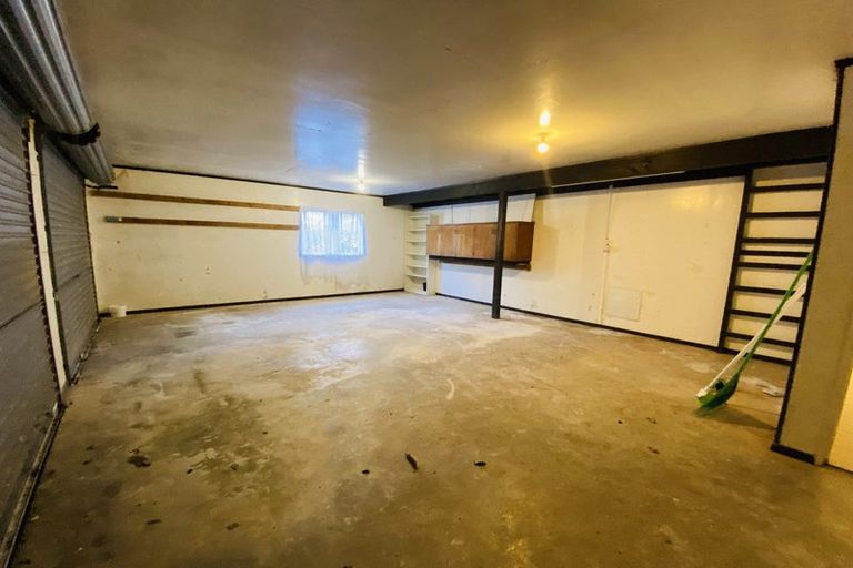 Photo of property in 95a Ostrich Farm Road, Pukekohe, 2676