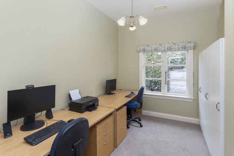 Photo of property in 14 Worsleys Road, Cracroft, Christchurch, 8025