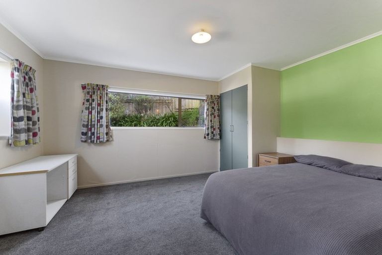 Photo of property in 92 Riwai Street, Paraparaumu, 5032