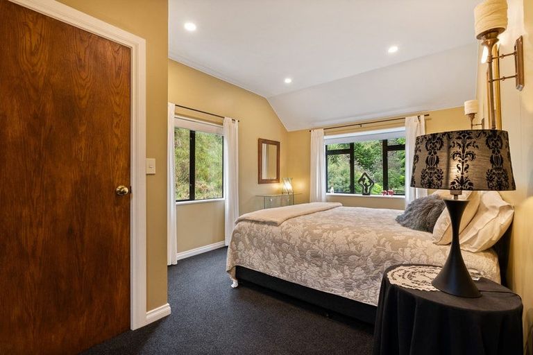 Photo of property in 751 Takarau Gorge Road, Makara, Karori, 6972