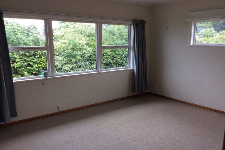 Photo of property in 1/27 Brooklands Road, Atawhai, Nelson, 7010