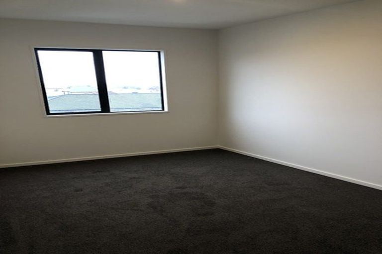 Photo of property in 49 Peverel Street, Riccarton, Christchurch, 8041