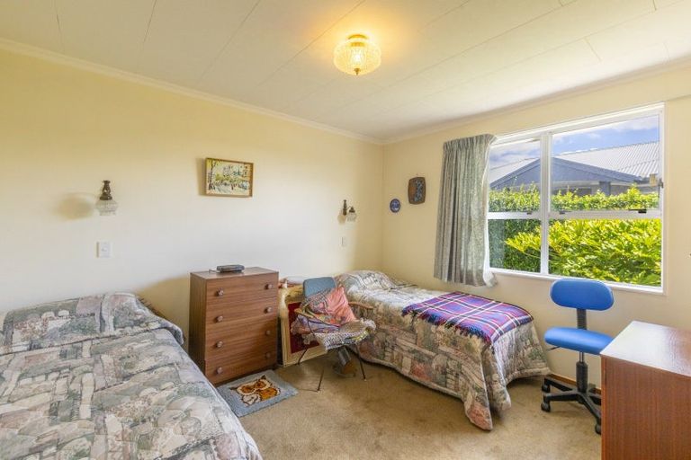 Photo of property in 9b Bedford Terrace, Waipukurau, 4200