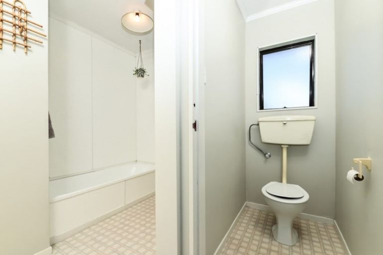 Photo of property in 7/55 Tuhikaramea Road, Dinsdale, Hamilton, 3204