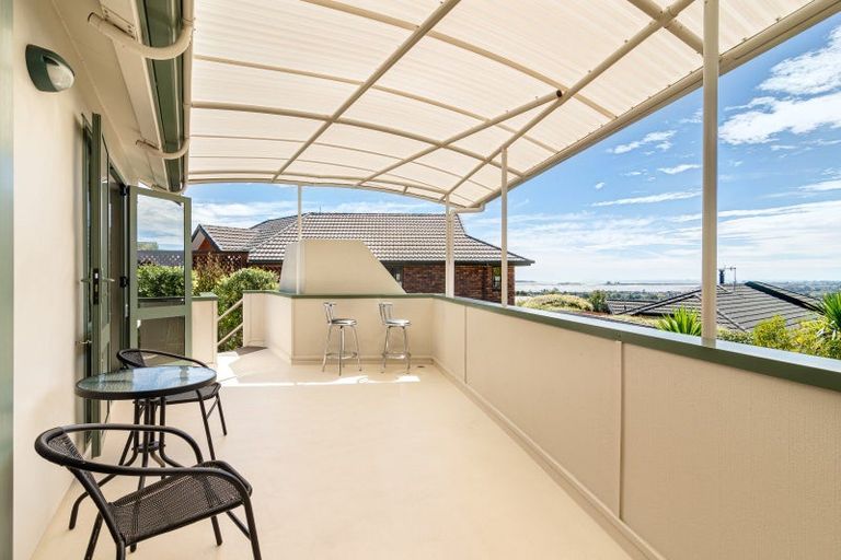 Photo of property in 6 Cresswell Place, Richmond, 7020