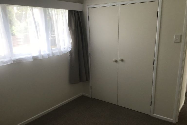 Photo of property in 5/35 Kamo Road, Regent, Whangarei, 0112