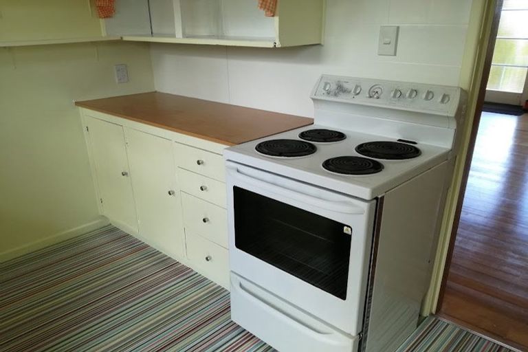 Photo of property in 230 Pukepoto Road, Kaitaia, 0410