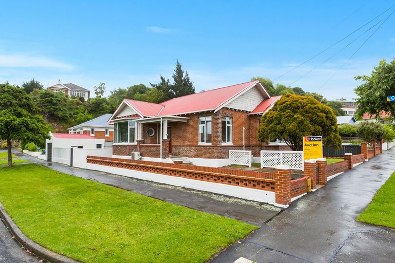 Photo of property in 22 Cavell Street, Musselburgh, Dunedin, 9013