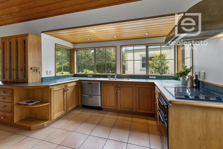 Photo of property in 17 Southberg Avenue, Frankton, Queenstown, 9300