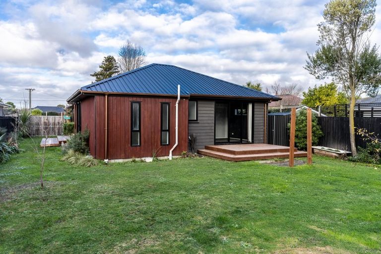 Photo of property in 67 Withells Road, Avonhead, Christchurch, 8042