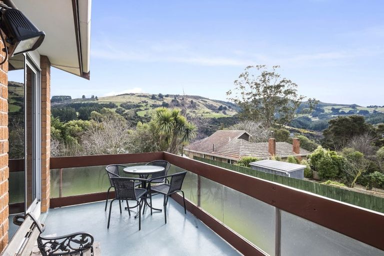 Photo of property in 329 Hillingdon Street, Normanby, Dunedin, 9010