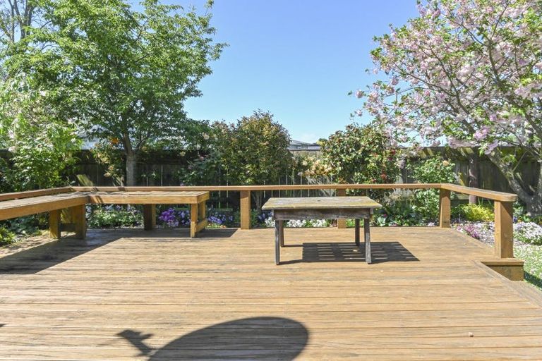 Photo of property in 709/2 Alexandra Street, Parkvale, Hastings, 4122