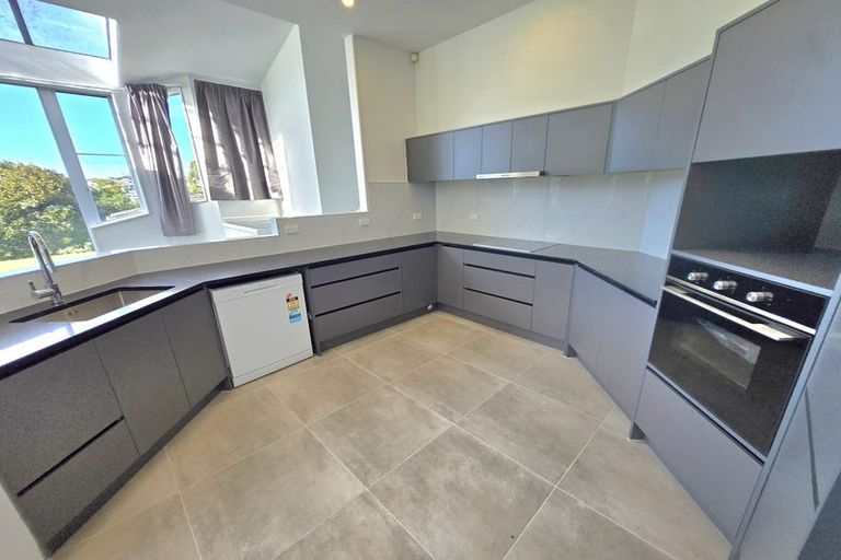 Photo of property in 332e Redoubt Road, Totara Park, Auckland, 2019
