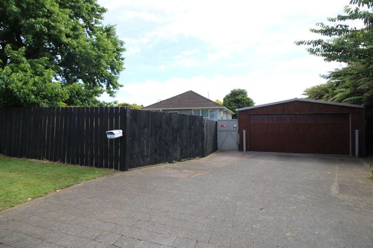 Photo of property in 19 Island View Road, Western Heights, Rotorua, 3015