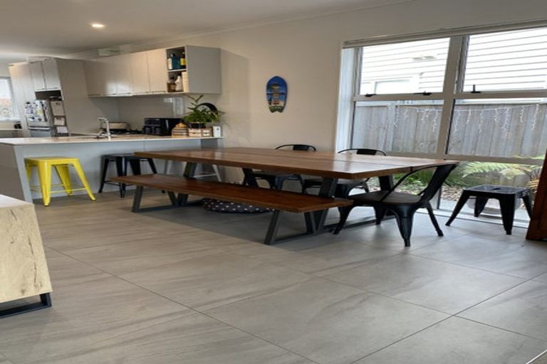 Photo of property in 55 Whenuapai Drive, Whenuapai, Auckland, 0618