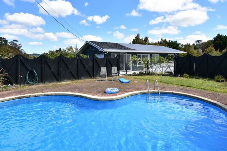 Photo of property in 59 Albert Road, Warkworth, 0984