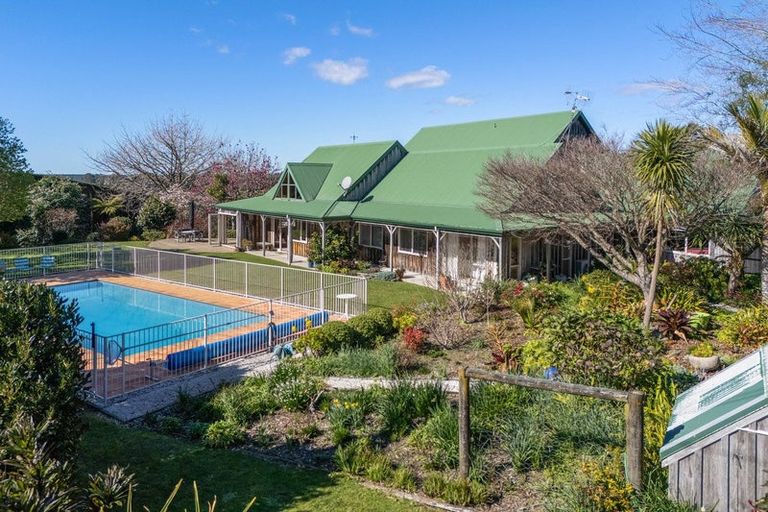 Photo of property in 168 Ongare Point Road, Tahawai, Katikati, 3170