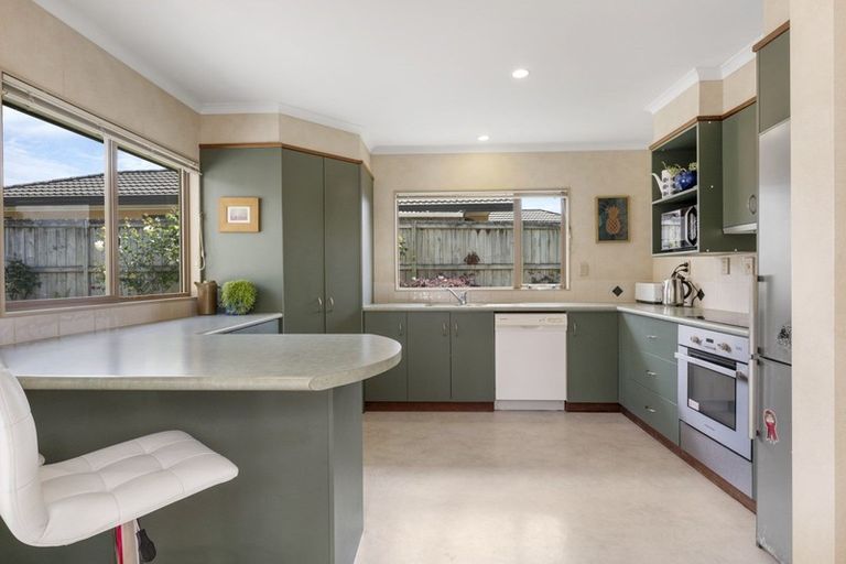 Photo of property in 161 Lakewood Drive, Nukuhau, Taupo, 3330