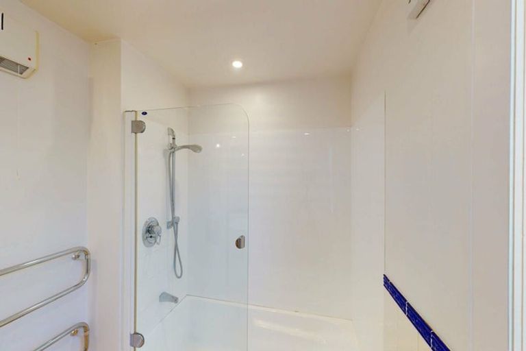 Photo of property in 59 Pitt Street, Wadestown, Wellington, 6012