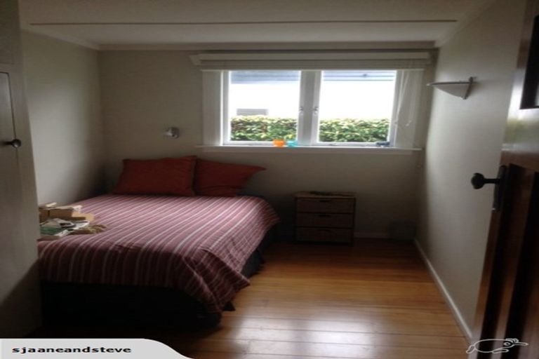 Photo of property in 37 Dorset Avenue, Westown, New Plymouth, 4310