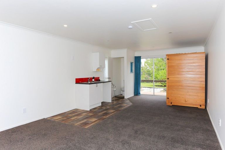 Photo of property in 5 Hereford Street, Springvale, Whanganui, 4501