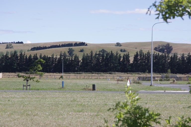 Photo of property in 10 Claremont Crescent, Amberley, 7410