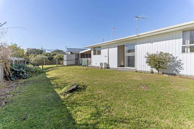Photo of property in 1/117 Seaview Road, Westown, New Plymouth, 4310