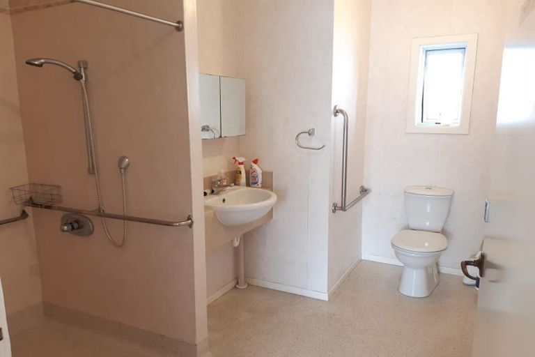 Photo of property in 9a Collie Road, Pukekohe, 2120