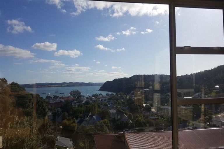 Photo of property in 24 Chapel Street, Russell, 0202